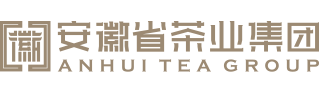 亚新官网app登录入口